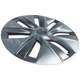 Tesla Model Y aero wheel trim cover 2021-2024 Genuine 1044235-00-C