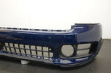 MINI COUNTRYMAN FRONT BUMPER F60 2017 onwards GENUINE pn 51117390520