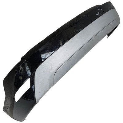 Land Rover Discovery rear bumper 2024-2026 Genuine MY42-17D928-A