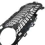 Mercedes Benz CLS C218 AMG front bumper 2018-2023 Genuine A2578852002