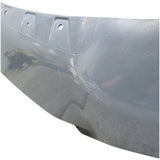 BMW X1 U11 M Sport front bumper 2022-2025 SUV 5 Door Genuine pn 51119881907