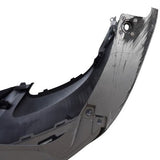Porsche 718 Boxster GTS/ Sport Design front bumper 982 2016-2019 982807796FFF