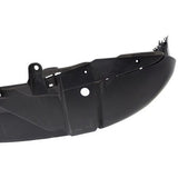 Range Rover Sport front bumper 2013-2017 SUV Genuine DK62-17F775-BB