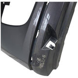 MASERATI LEVANTE FRONT BUMPER SUV 5 DOOR 2017 onwards GENUINE 670040752