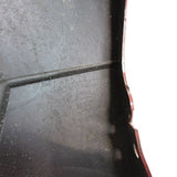 Volvo XC60 Inscription front bumper 2020-2024 Genuine 32234928