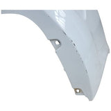 PORSCHE 718 BOXSTER FRONT BUMPER 982 2016 onwards GENUINE pn 982807221FFF