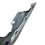 BMW X1 U11 M Sport rear bumper 2022 -2025 SUV Genuine Used 51129881934