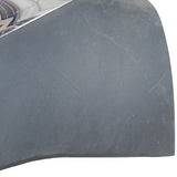 Mercedes Benz GLA rear bumper valance 2020-2024 Genuine A2478853104
