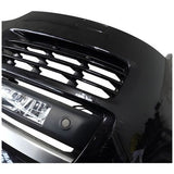 Range Rover Vogue front bumper L405 2013-2017 SUV Genuine pn CK52-17F003-AA