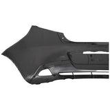 Mazda 2 rear bumper 2007-2013 Hatchback Used Genuine pn D651-50221
