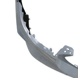 BMW 4 Series M Sport rear bumper G22 G23 2020-2024 Genuine 51128075834