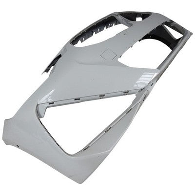 BMW 2 series G42 M Sport front bumper 2022-2025 Genuine Used 51118098195
