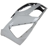 BMW 2 series G42 M Sport front bumper 2022-2025 Genuine Used 51118098195
