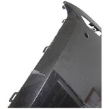 Lexus RZ FRONT BUMPER Right RH Grill Trim 2023 onwards GENUINE pn 52115-46040/70
