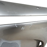 Lexus NX NX300H front bumper 2015-2017 Genuine 52119-78010