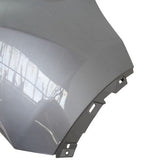 Renault Captur rear bumper right corner 2020-2024 Genuine 850161615R