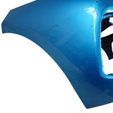 BMW 1 series Sport Line front bumper F40 2019-2023 Genuine Used 51117459708