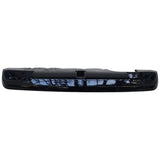 Peugeot 308 rear bumper trim Facelift 2017-2019 5DR Genuine AA37026672