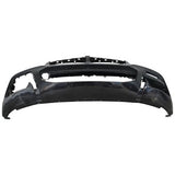 BMW X3 G01 M Sport front bumper 2017-2019 Genuine 511113960514
