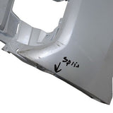 Lexus LBX front bumper 2024-2026 5 Door SUV SUV Genuine 52119-52F10