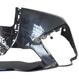 BMW IX front bumper 2021-2024 SUV Electric Genuine Used 51117933621