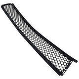 Mercedes Benz B class front bumper grill W247 2019-2022 Genuine A2478855400
