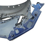 BMW X1 U11 front bumper 2022-2024 SUV Genuine 51115A0DB80