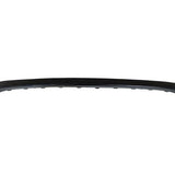 Mercedes Benz EQA AMG front bumper trim 2022-2024 Genuine A2438852603