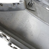 Audi E-Tron Etron front bumper 2019-2022 SUV 5 Door Genuine 4KE807437