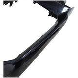BMW 5 Series M Sport front bumper G30 G31 LCI 2020-2023 Genuine pn 51118098644