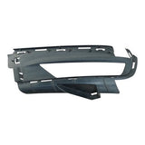 Volvo V90 S90 front bumper left grill Genuine 31449194