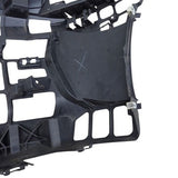 BMW 2 Series Active Tourer front bumper RH fitting 2021-2026 U06 Genuine 8737242