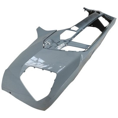 BMW 5 series G60 M Sport front bumper 2023-2025 Genuine 51118084653