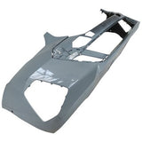 BMW 5 series G60 M Sport front bumper 2023-2025 Genuine 51118084653