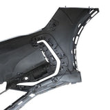 Geely galaxy EX5 front bumper 2024-2026 Genuine 6608022457