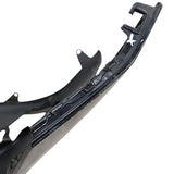 Lexus ES front bumper 2018-2022 Hybrid Used Genuine 52119-33B60