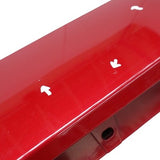 Jaguar XE SE Portfolio right RH side skirt sill cover Genuine GX73-101D56-A