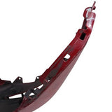 Tesla Model Y front bumper Hatchback 2021-2024 Genuine Used 1493745-00-A