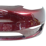 Tesla Model Y front bumper Hatchback 2021-2024 Genuine Used 1493745-00-A