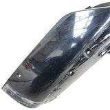 Range Rover Vogue rear bumper 2022-2025 SUV Genuine M8E2-17D980-A