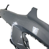 Volvo XC40 front bumper SUV 5 Door 2018-2022 Genuine 31449359