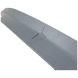 POLESTAR 2 Tailgate Trim Panel 2020 onward 5 Door Liftback GENUINE Used 32259054