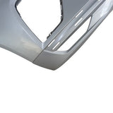 Volvo XC60 Inscription front bumper 2020-2024 Genuine 32234928