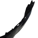 Mazda RX-8 front bumper 2003-2008 Roadster Genuine F151-50031