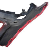 Mazda CX-5 CX5 rear bumper 2012-2016 Genuine KD47-50221
