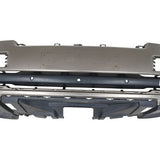 Range Rover Vogue front bumper L405 2013-2017 SUV Genuine CK52-17F003-AA