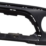 Mini Countryman front bumper lower F60 2020-2024 Facelift Genuine 51119477044