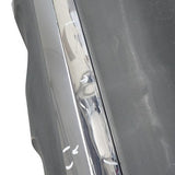 Mercedes Benz GLA rear bumper valance 2020-2024 Genuine A2478853104