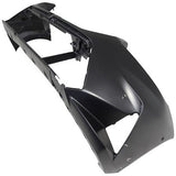 BMW M5 5 series G90 front bumper 2023-2025 Genuine 51118084983