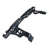 BMW 1 series rear bumper fitting bracket mount F40 2019-2023 Genuine 51128496655